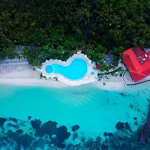 Occidental Semesteranläggning (resort)